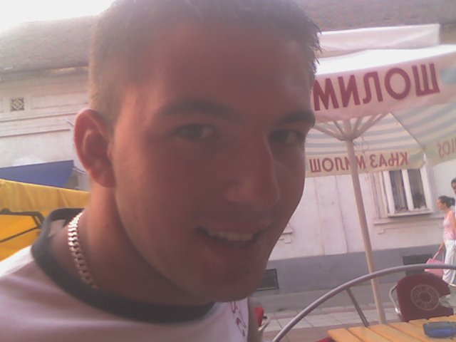 He,he.jpg, 84 KB